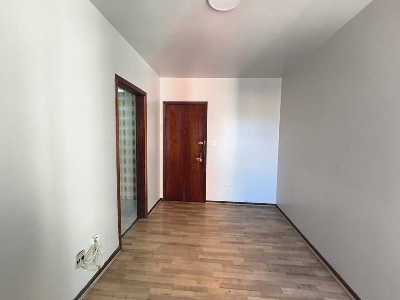 Apartamento para locação no Vila Izabel, Curitiba — ref. 10618.001