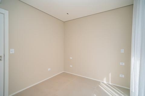 Apartamento para locacao no Bigorrilho em Curitiba com 38,9m² por R$ 3.500,00