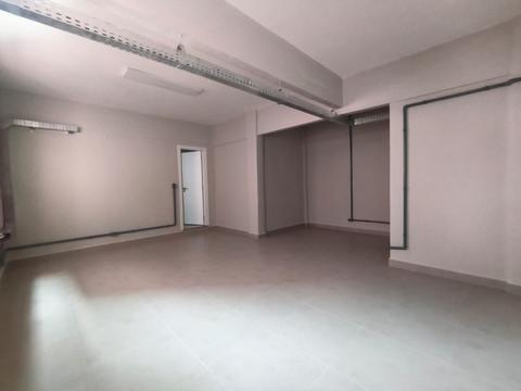 Salas/Conjuntos para locacao no Centro em Curitiba com 30,9m² por R$ 1.200,00