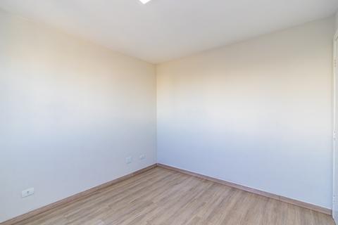 Apartamento para locacao no Cristo Rei em Curitiba com 73,56m² por R$ 2.800,00