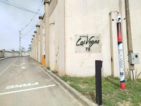 Apartamento para locacao no Bonfim em Almirante Tamandaré com 40,31m² por R$ 1.200,00