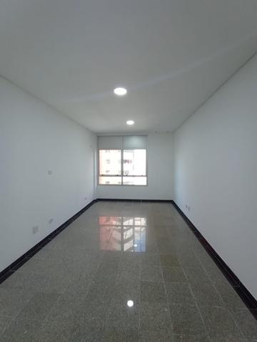 Salas/Conjuntos para locacao no Batel em Curitiba com 29,25m² por R$ 1.250,00