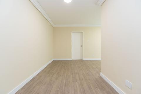 Apartamento para locacao no Água Verde em Curitiba com 48,49m² por R$ 2.100,00