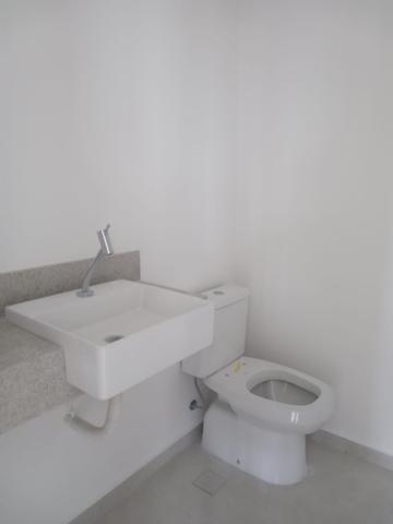 Salas/Conjuntos para locacao no Centro em Curitiba com 55,12m² por R$ 5.500,00