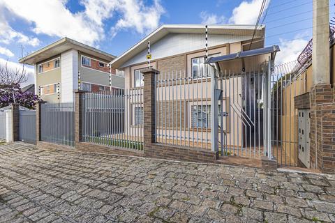 Apartamento para locacao no Capão da Imbuia em Curitiba com 83,92m² por R$ 2.800,00