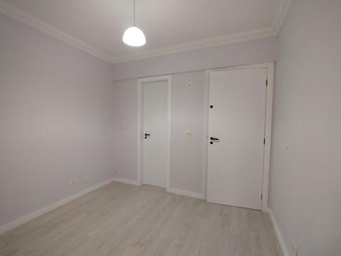 Salas/Conjuntos para locacao no Bigorrilho em Curitiba com 26m² por R$ 1.200,00