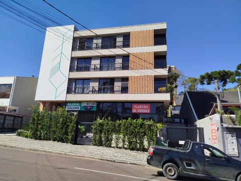 Loja para locacao no São Francisco em Curitiba com 29,58m² por R$ 1.950,00