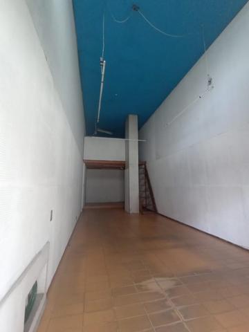 Loja para locacao no Centro em Curitiba com 43m² por R$ 1.890,00