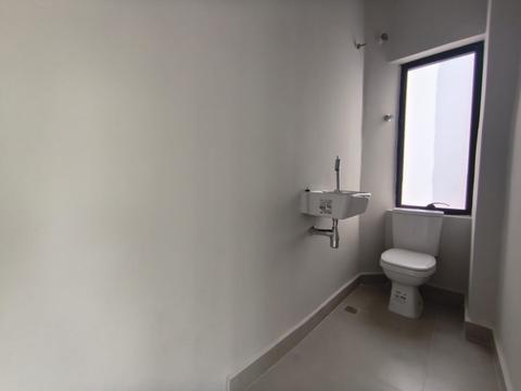 Salas/Conjuntos para locacao no Centro em Curitiba com 329,58m² por R$ 10.000,00