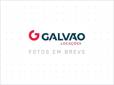 Salas/Conjuntos para locacao no Boa Vista em Curitiba com 45,28m² por R$ 2.500,00