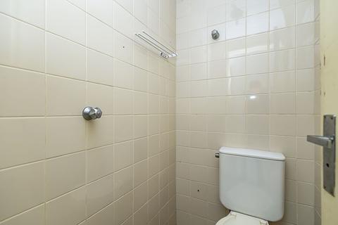 Apartamento para locacao no Água Verde em Curitiba com 32,37m² por R$ 3.500,00