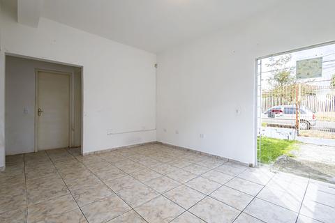 Casa Residencial para locacao no Santa Quitéria em Curitiba com 96,32m² por R$ 4.000,00