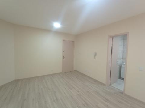 Apartamento para locacao no Centro em Curitiba com 30m² por R$ 1.400,00