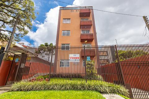 Apartamento para locacao no Água Verde em Curitiba com 70,82m² por R$ 2.750,00