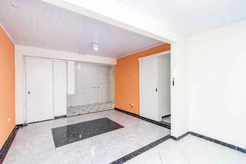 Casa Residencial para locacao no Guabirotuba em Curitiba com 252m² por R$ 4.000,00