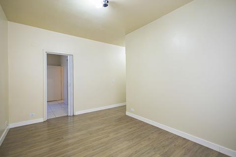 Apartamento para locacao no Capão da Imbuia em Curitiba com 83,92m² por R$ 2.800,00