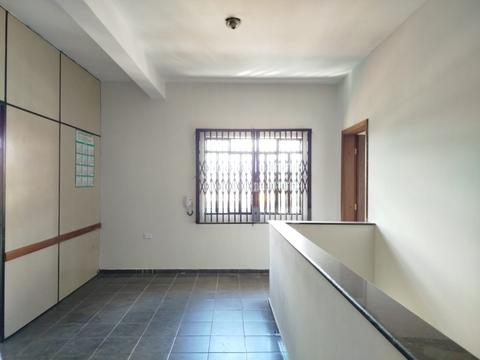 Salas/Conjuntos para locacao no Guarani em Colombo com 160m² por R$ 2.800,00