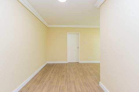 Apartamento para locacao no Água Verde em Curitiba com 48,49m² por R$ 2.200,00